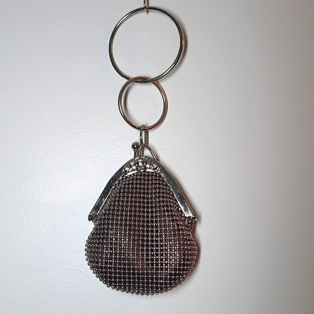 Ins Bags, evening bracelet purse,